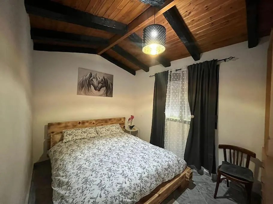 Tiny House Villa Durres Albania