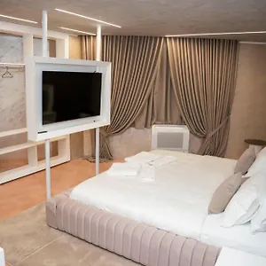 Pernoca Hotel
